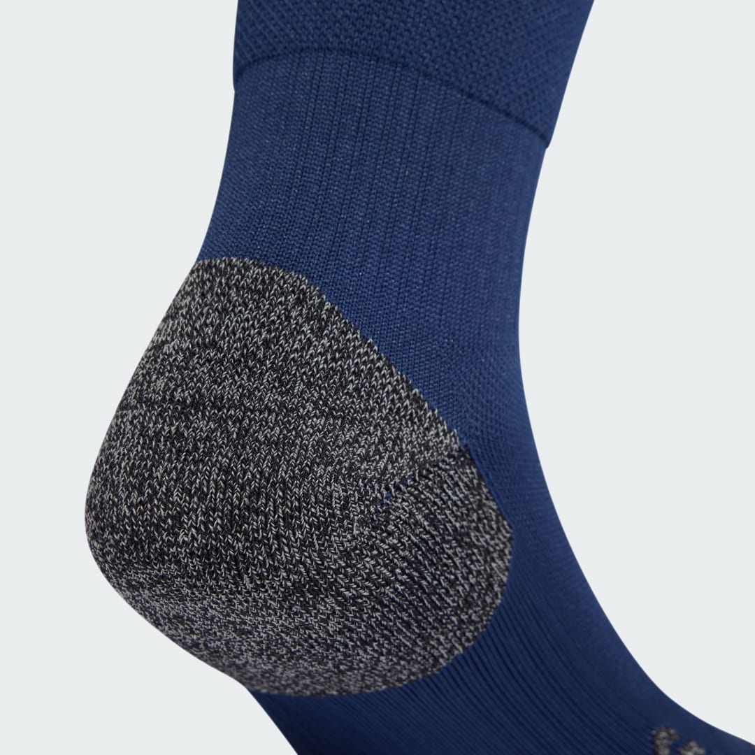 Chaussettes Colombie Anniversary Copa America 2024 - vue 4