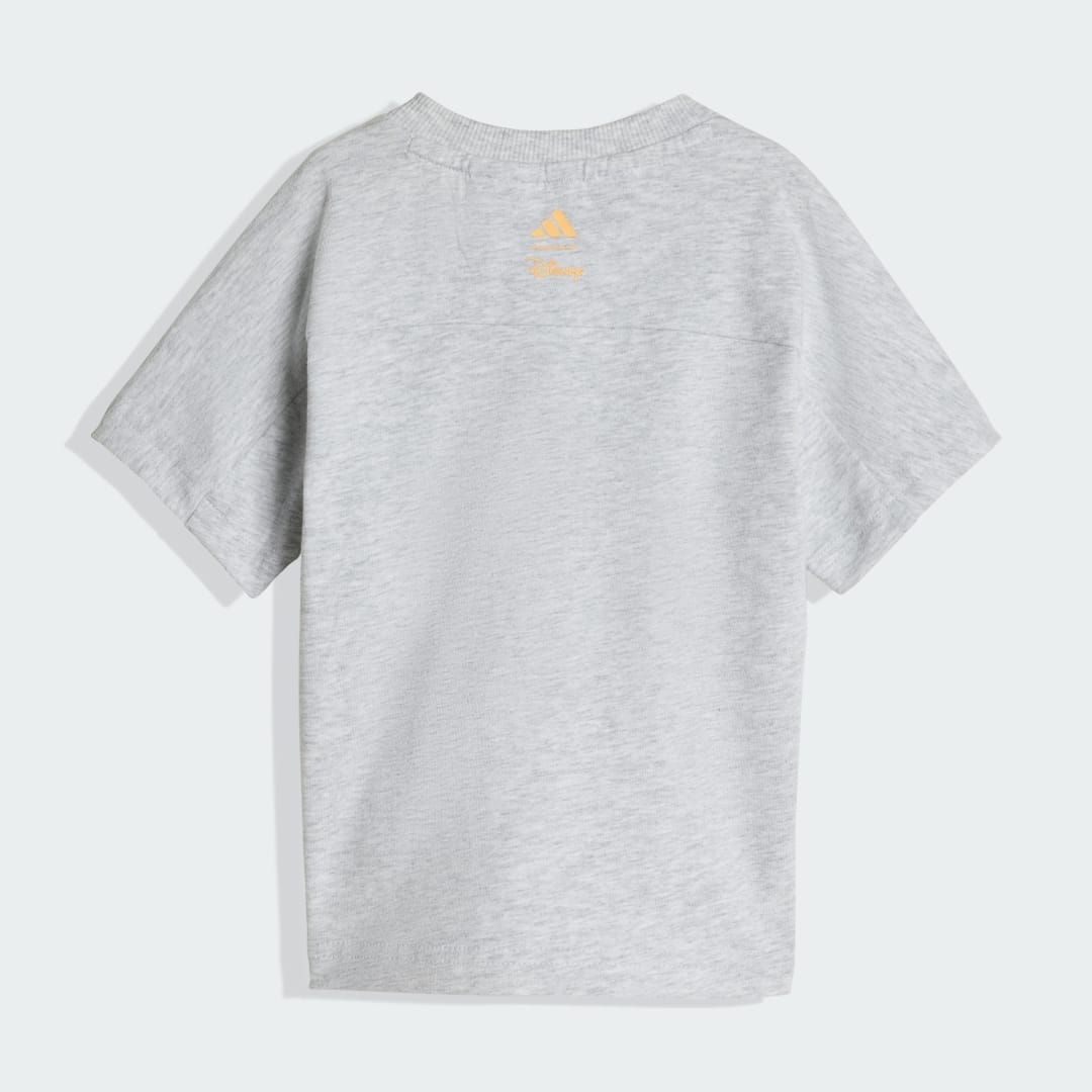 Thumbnail - ADIDAS DISNEY MINNIE MAUS T-SHIRT-SET