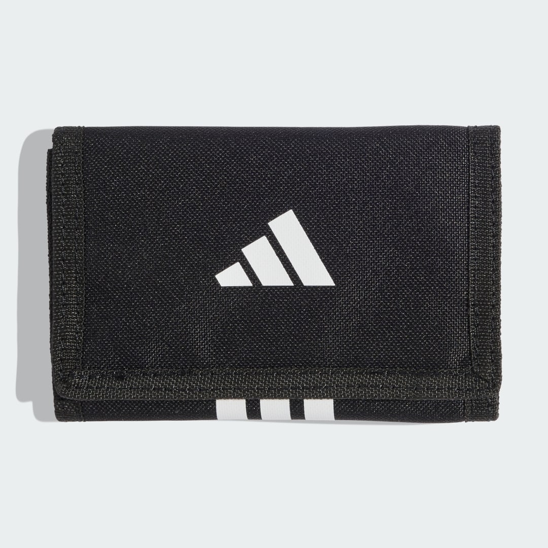 PORTEFEUILLE ADIDAS PrimeLift - vue 5