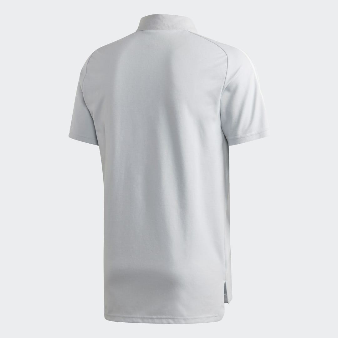 фото Футболка-поло германия adidas performance