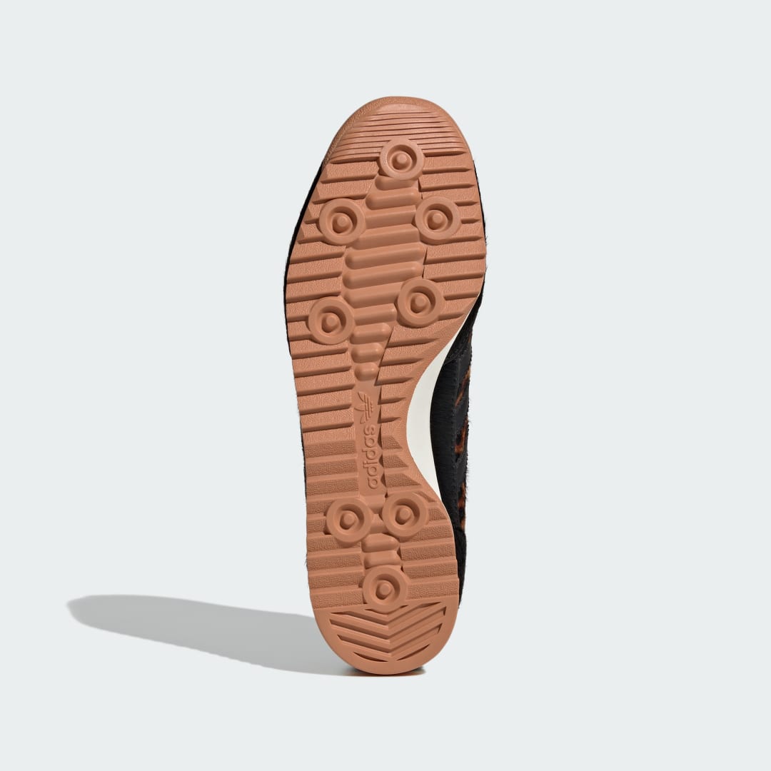 Thumbnail - SL 72 OG Schuh