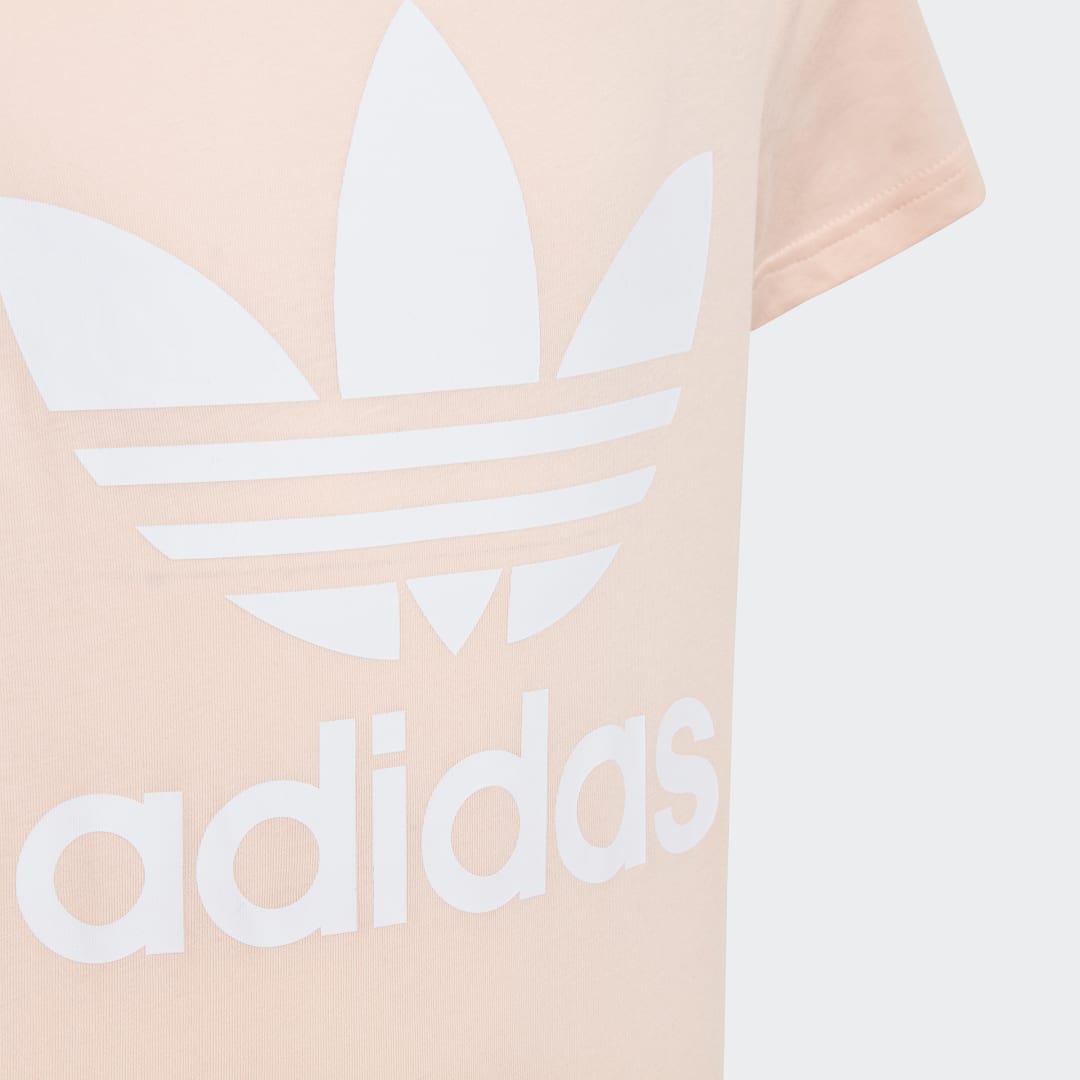 РўРѕРїРёРє adidas Р±РµР»С‹Р№