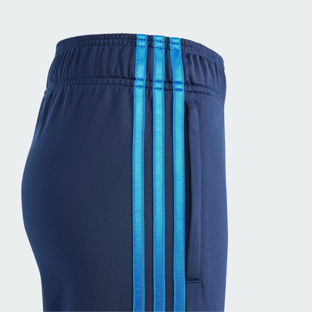 Adidas VRCT SST Track Tracksuit Bottoms
