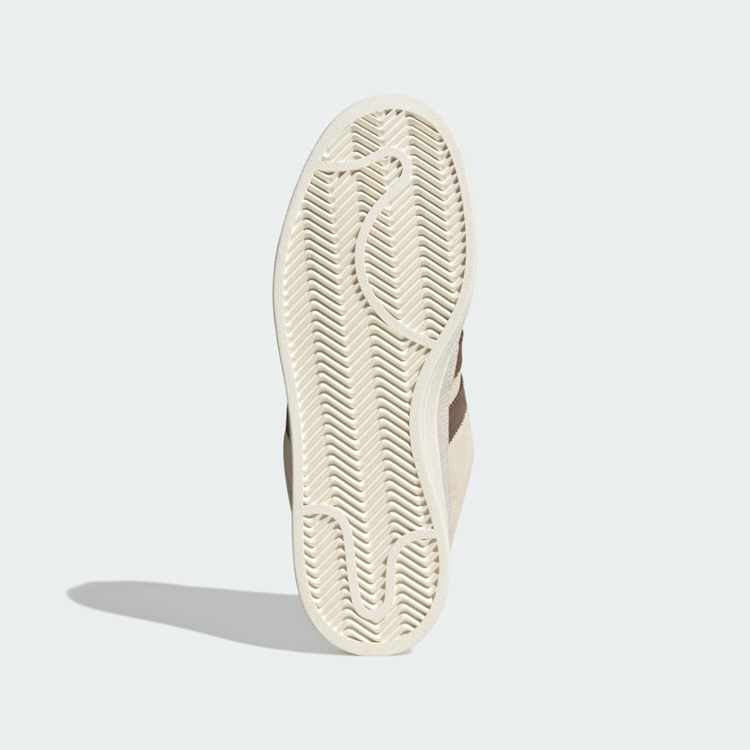 CHAUSSURE CAMPUS ST - vue 3