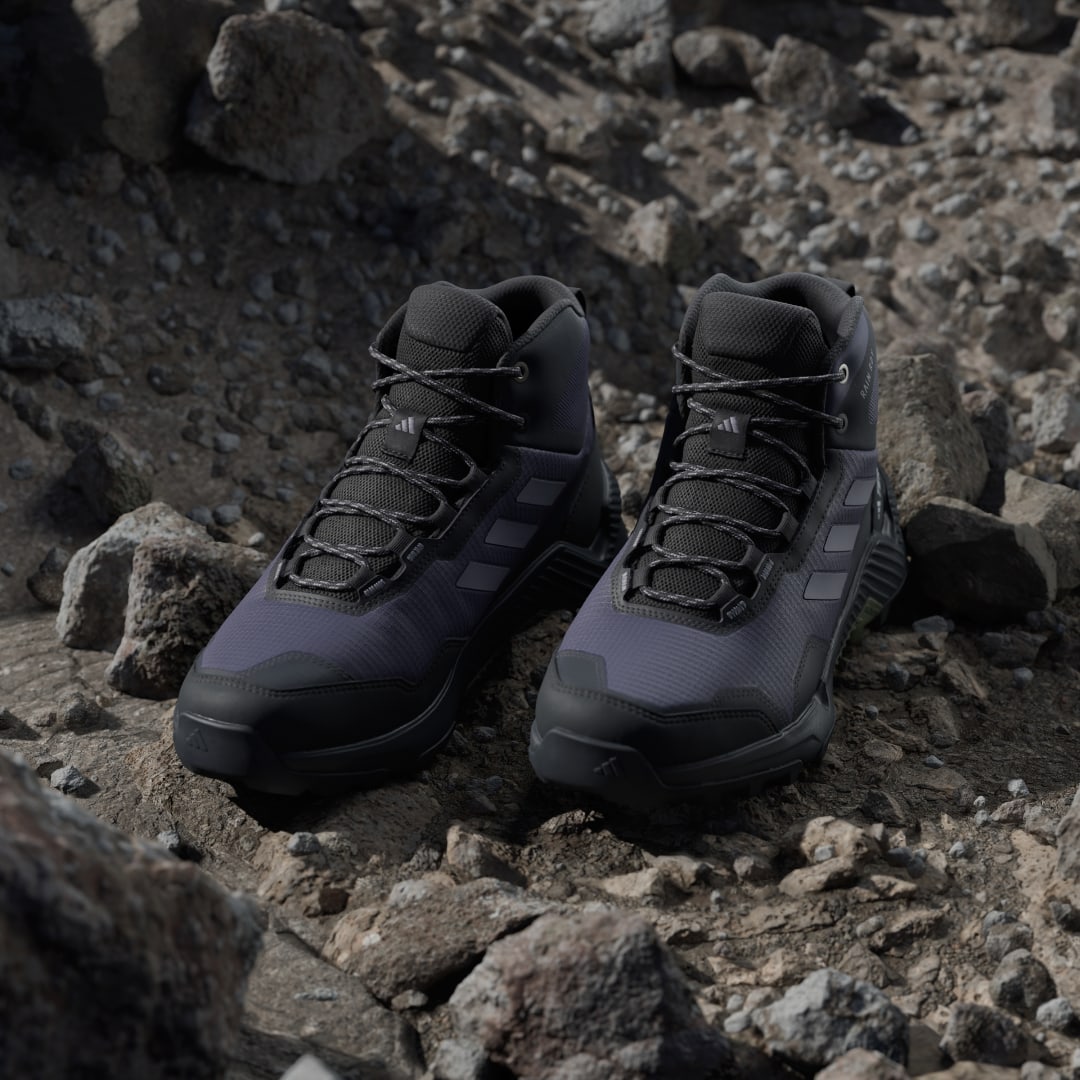 Chaussures adidas Mimontante Eastrail 2.0 Rain.Rdy - vue 4