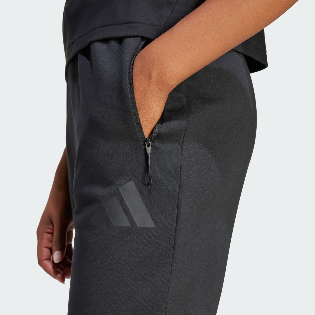 Adidas Z.N.E. Broek