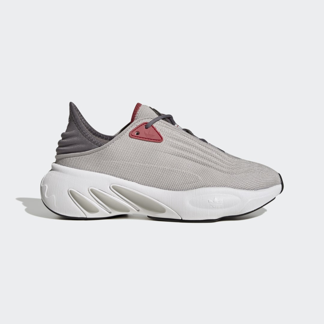 adiFOM SLTN Schoenen adiFOM SLTN Schoenen