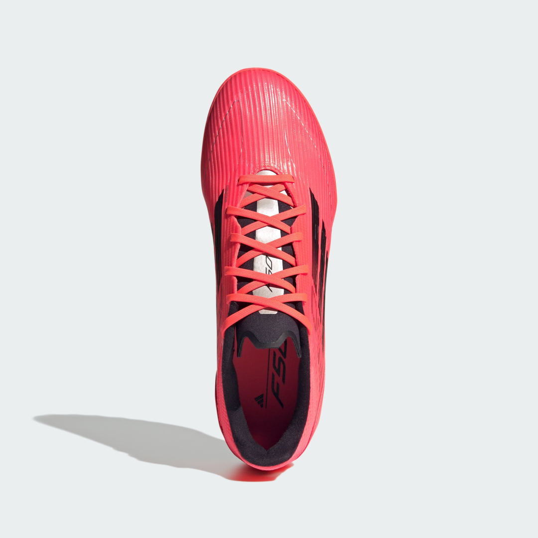 Thumbnail - F50 League TF Fußballschuh