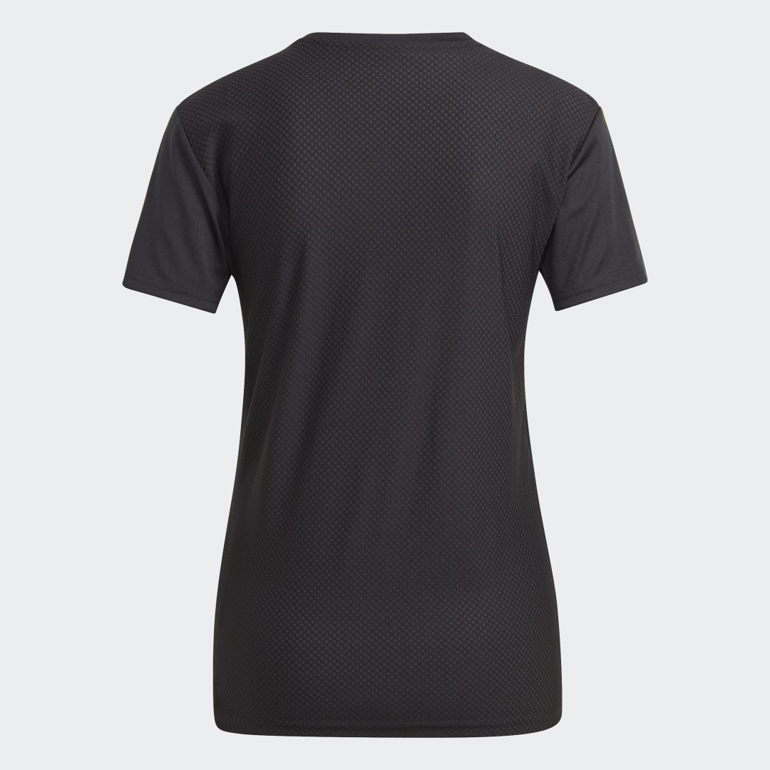 Thumbnail - Tiro 23 League Trikot