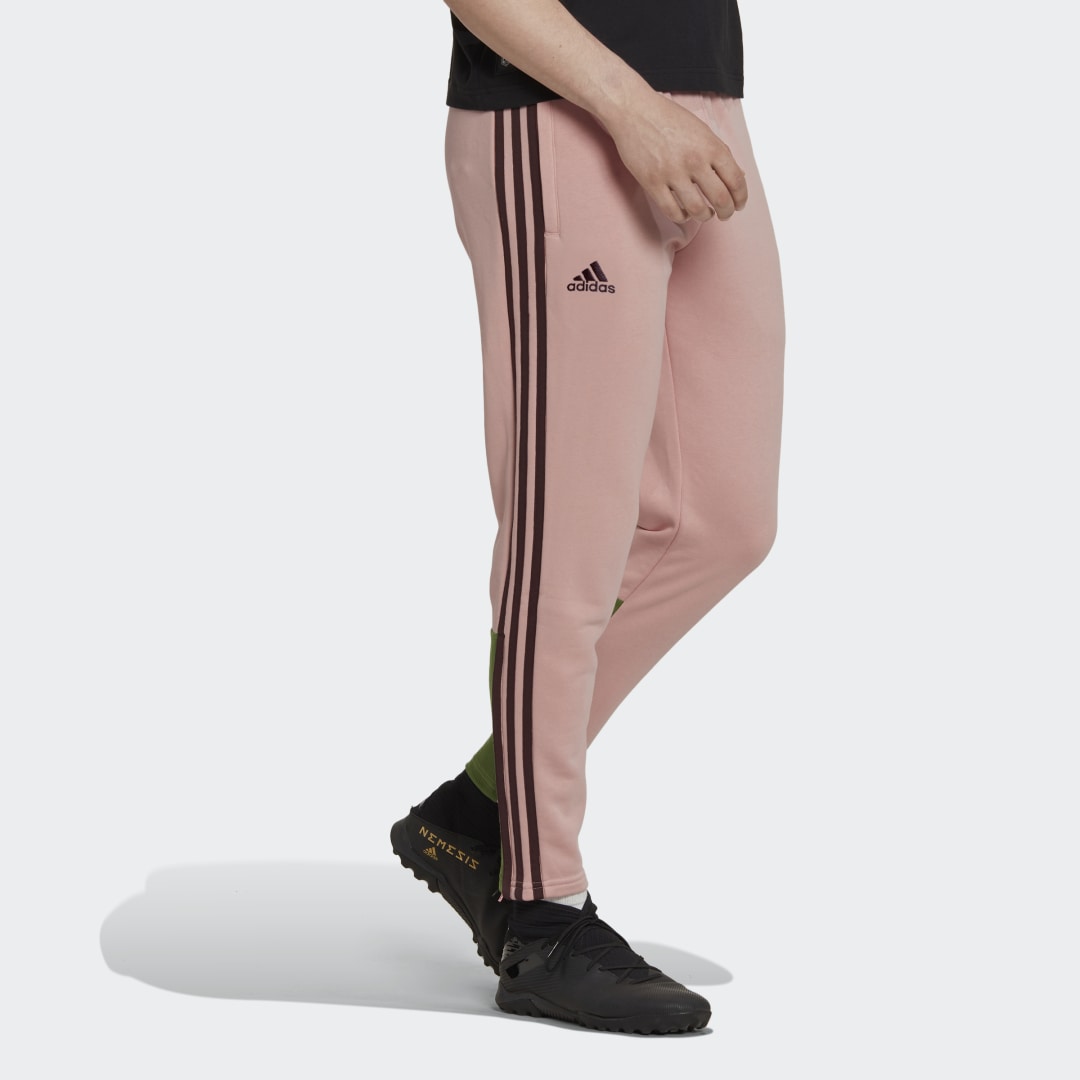 Japan 22 Special Pack Broek Japan 22 Special Pack Broek