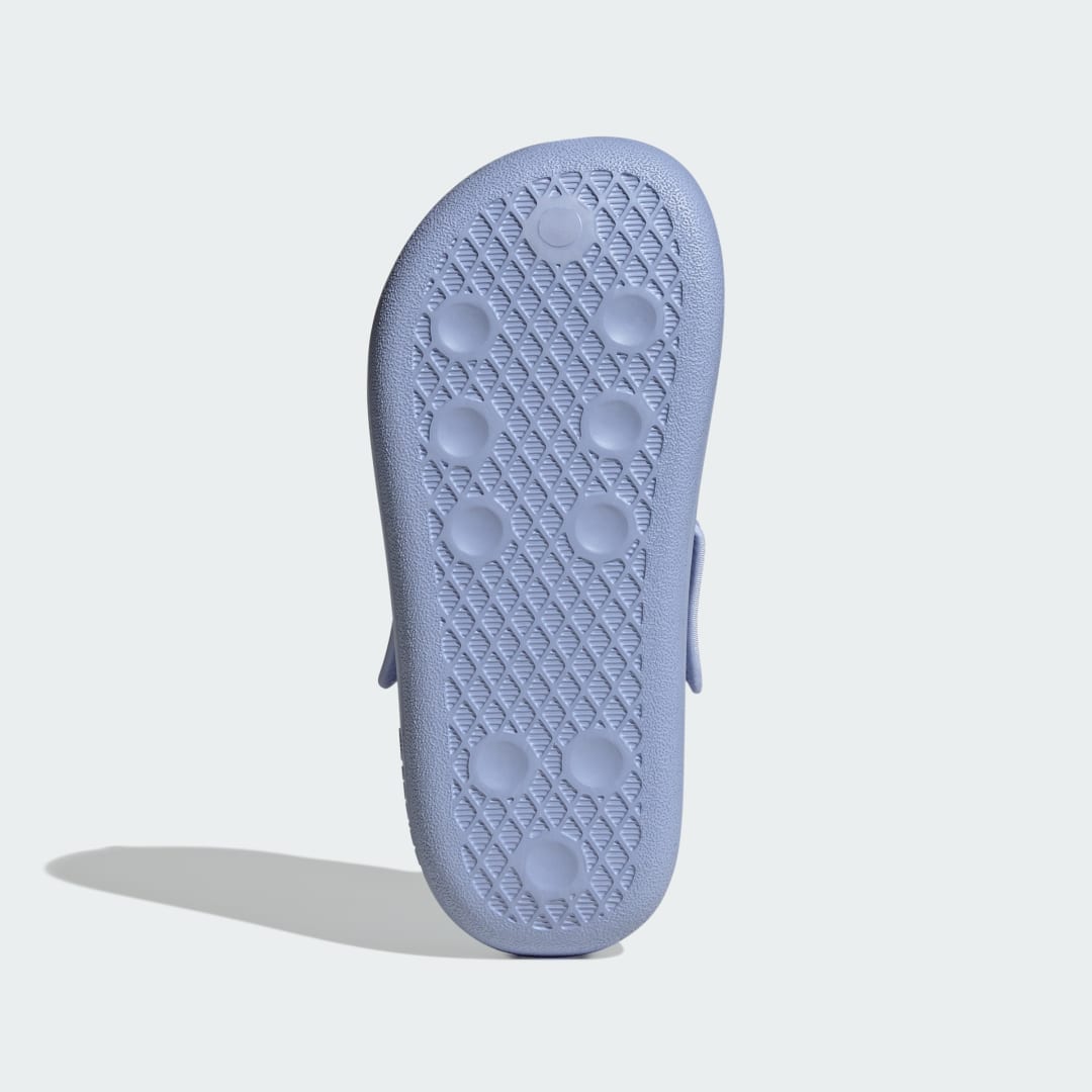 Claquette Adilette Adiform Enfants