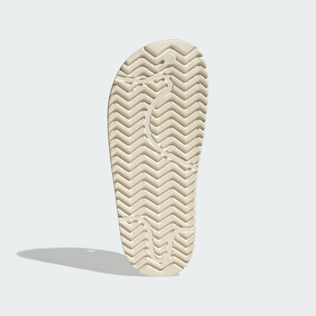 CLAQUETTE CAMPUS 00S - vue 7