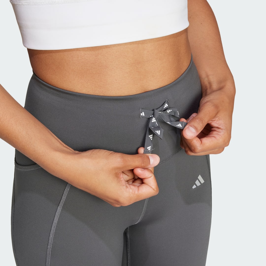 Adidas Running Essentials Legging