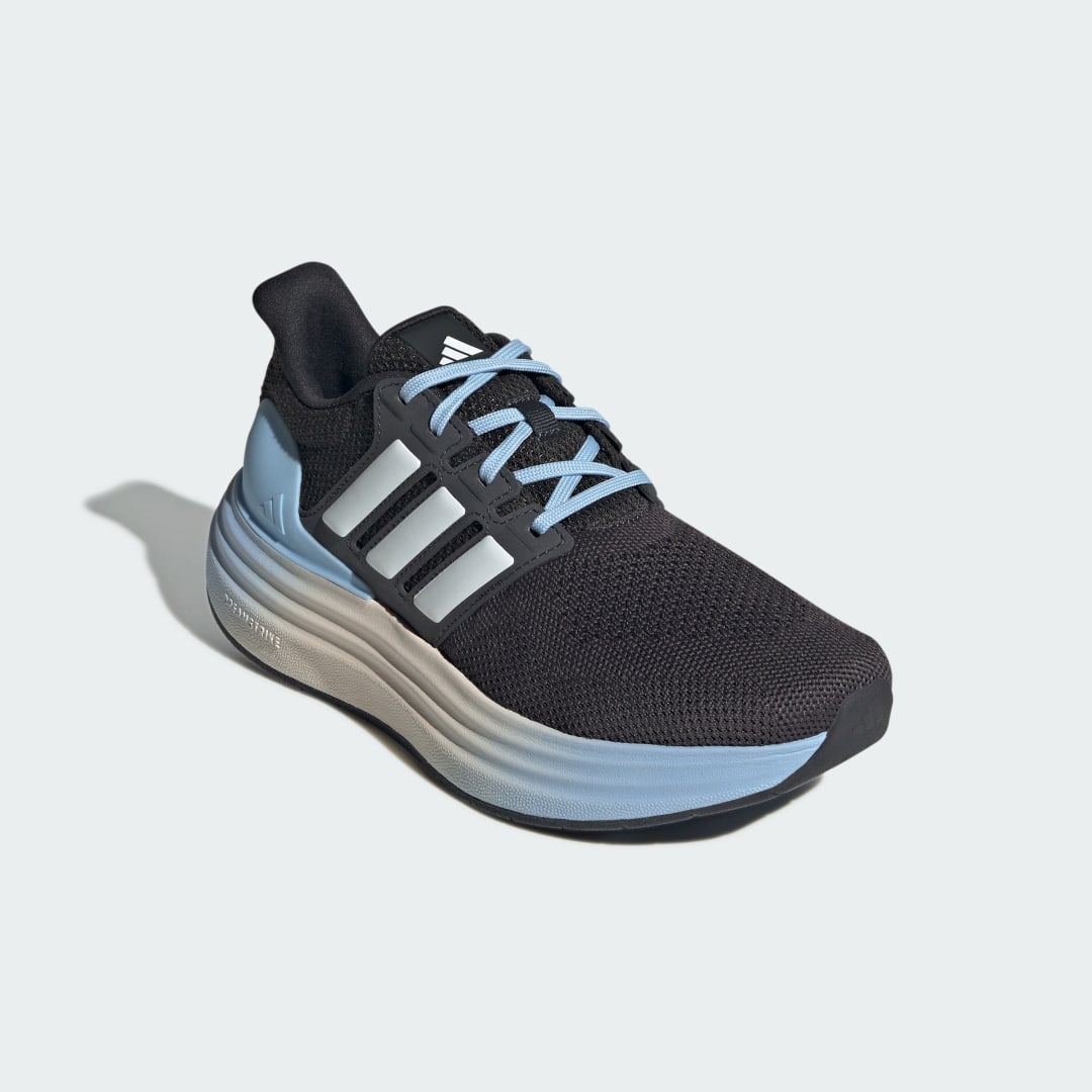 Chaussure Ultradream Bold - vue 8