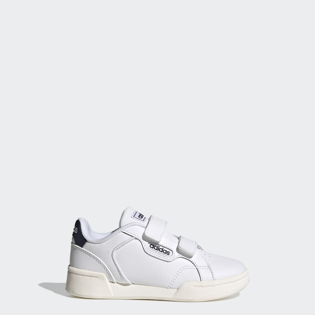 фото Кроссовки roguera adidas sport inspired