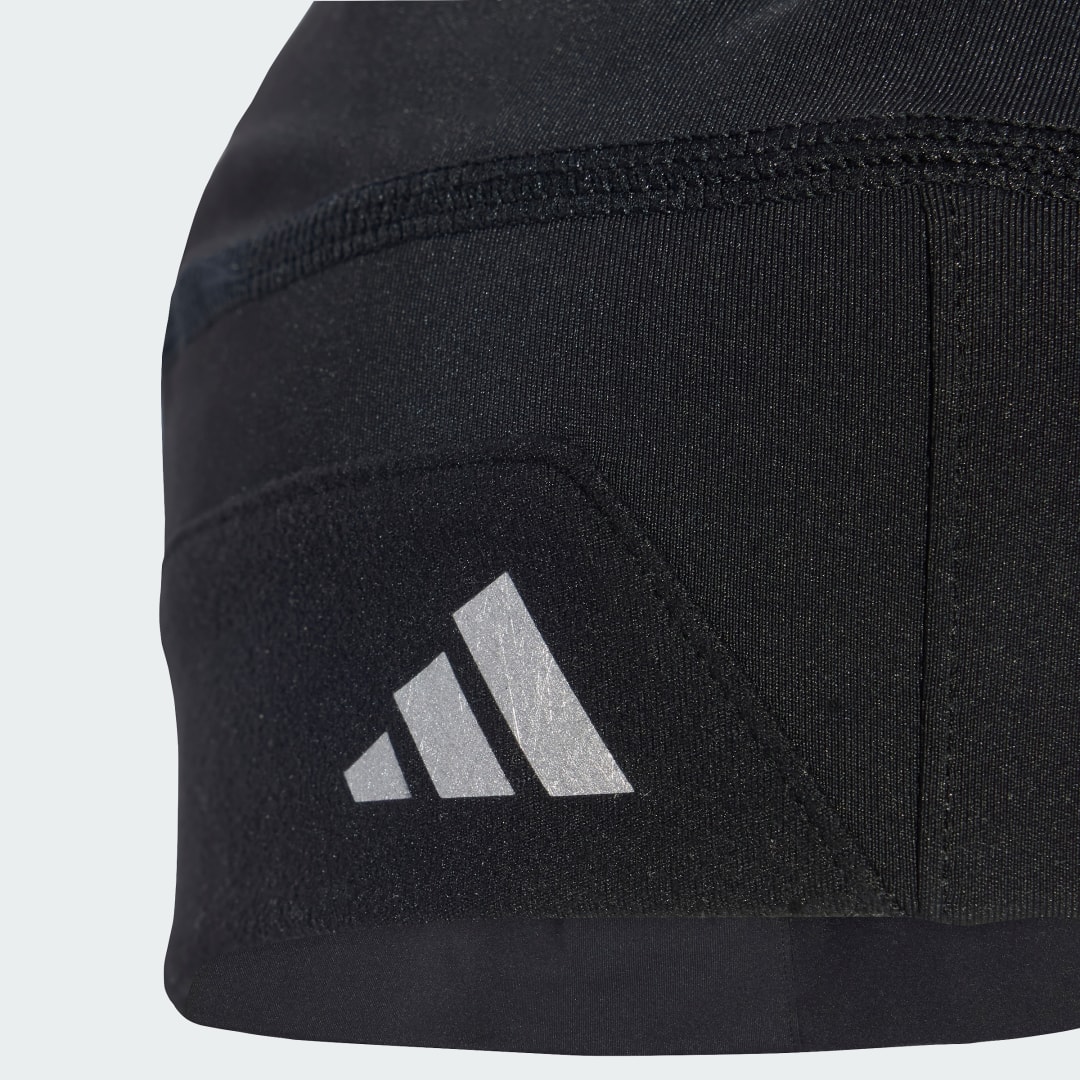 Adidas CLIMAWARM Beanie