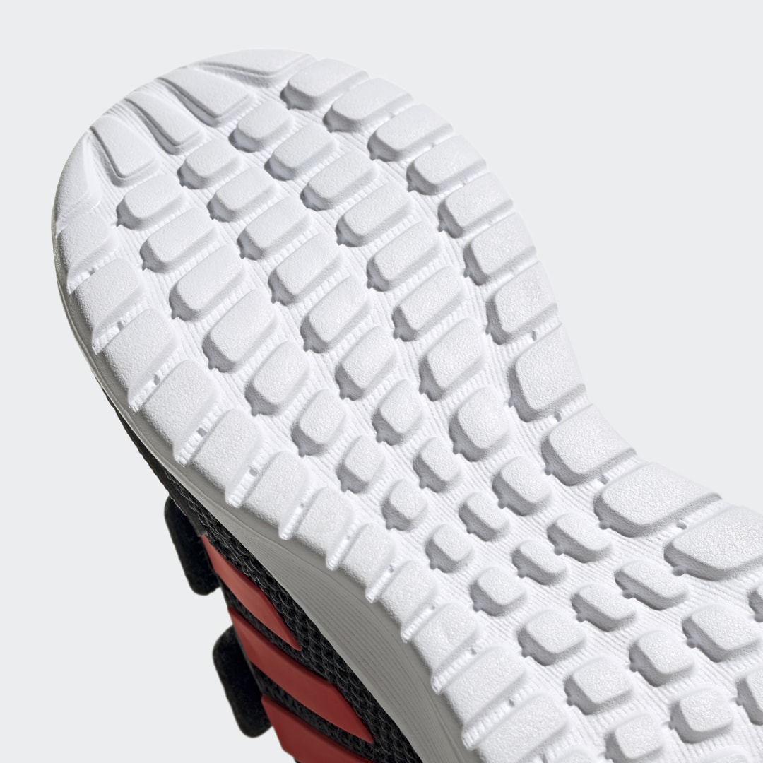 фото Кроссовки tensor adidas performance