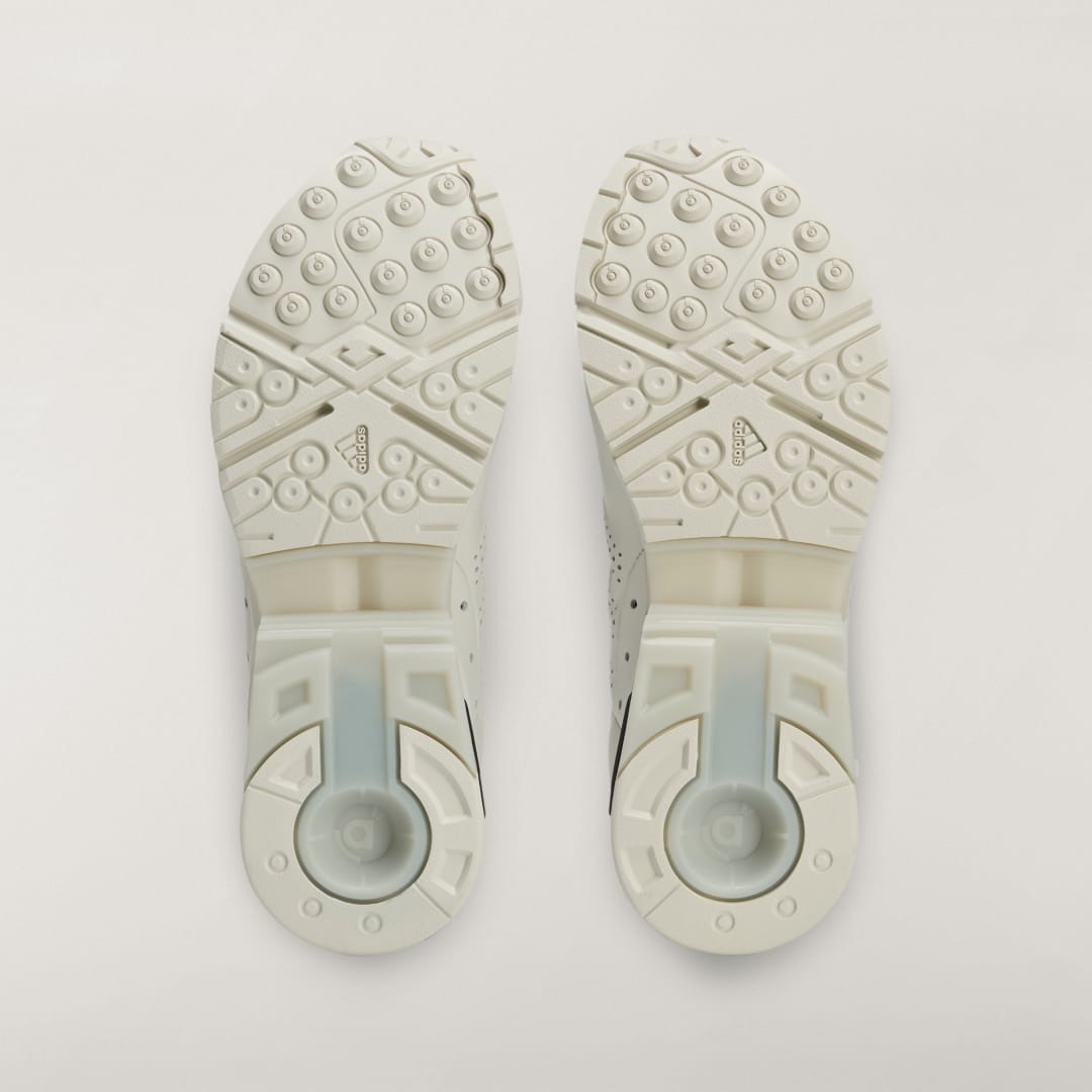 Chaussure Y 3 A3 Control - vue 8