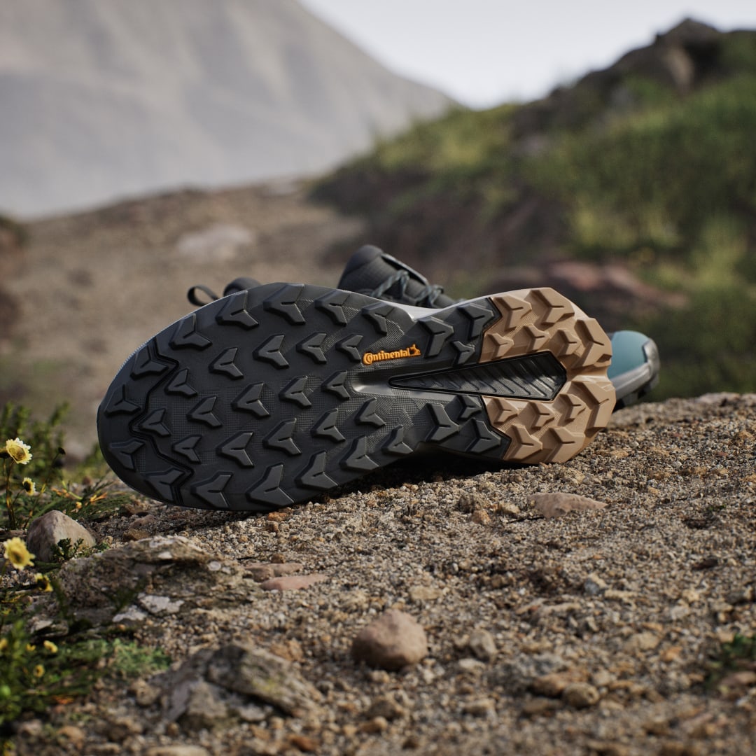 Thumbnail - TERREX Trailmaker 2 GORE-TEX Wanderschuh