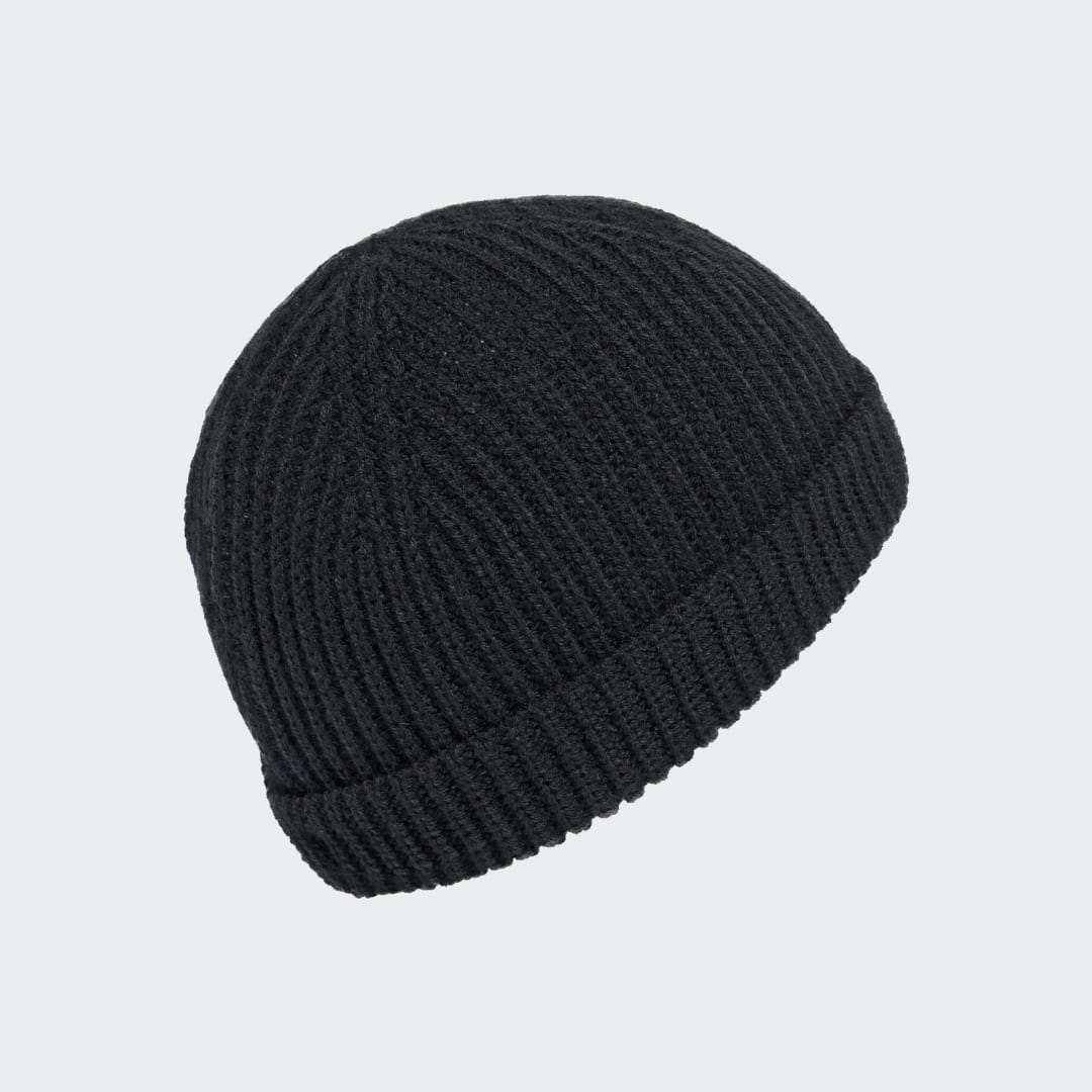 Adidas Fisherman Beanie