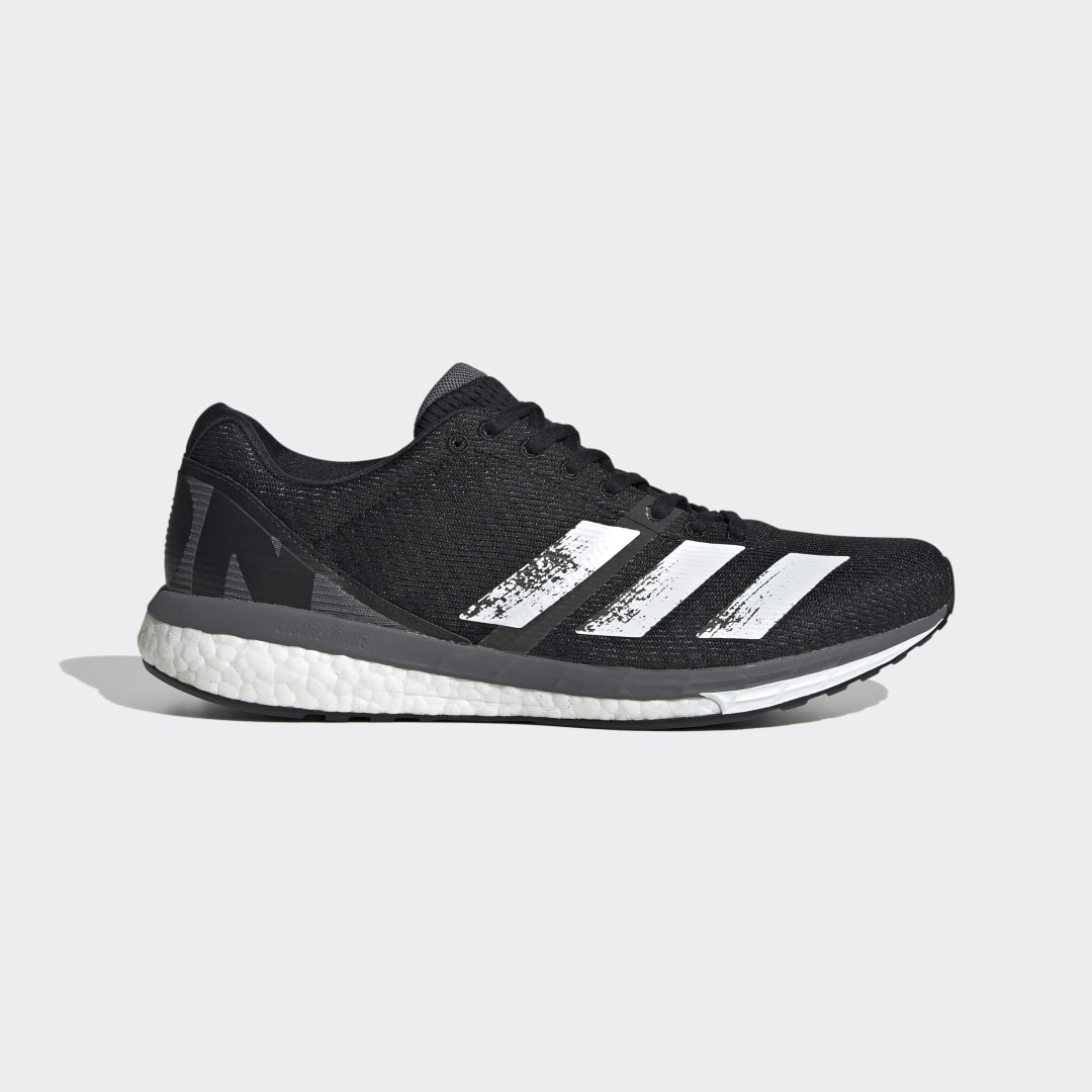 Zapatilla Adizero Boston 8