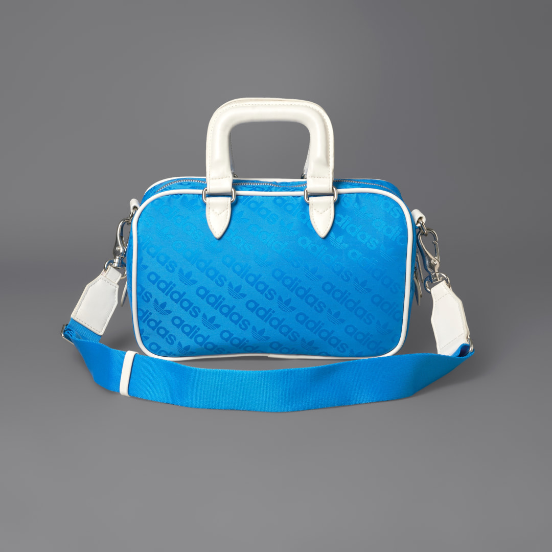 Adidas Originals Golf Rondetas
