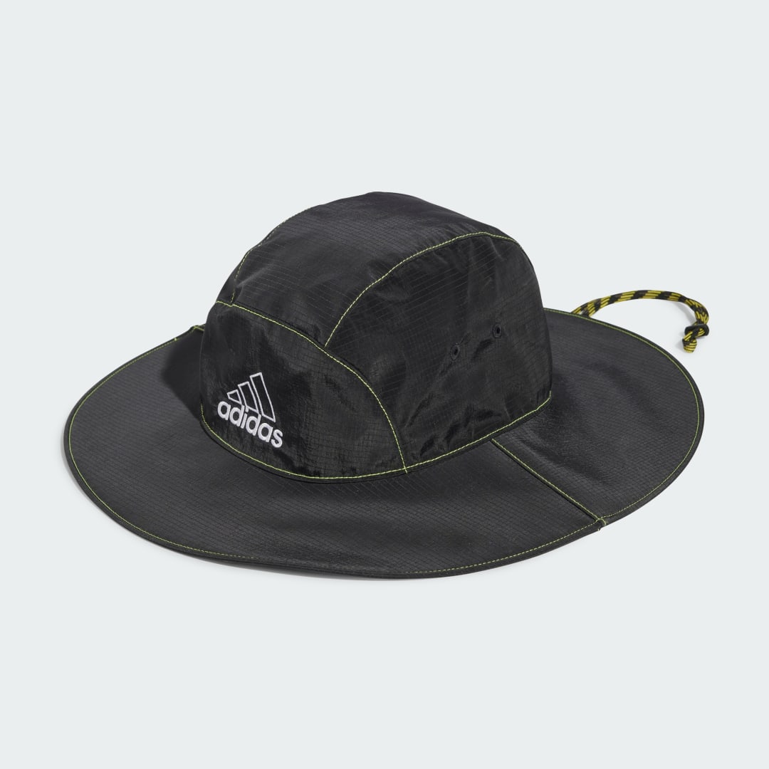 Adidas Originals Beanie Boonie