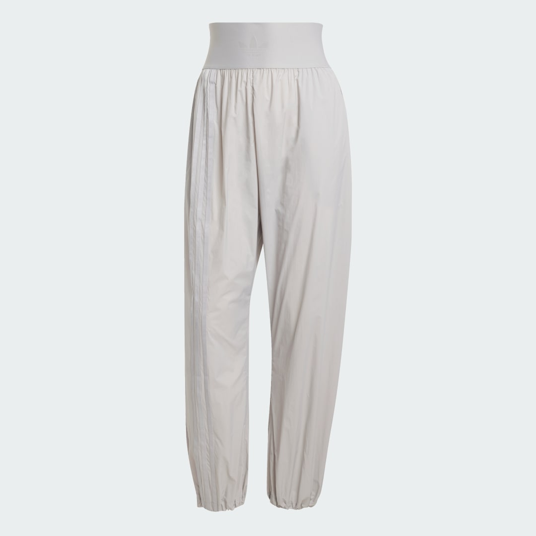 Adidas Waistband Joggingbroek