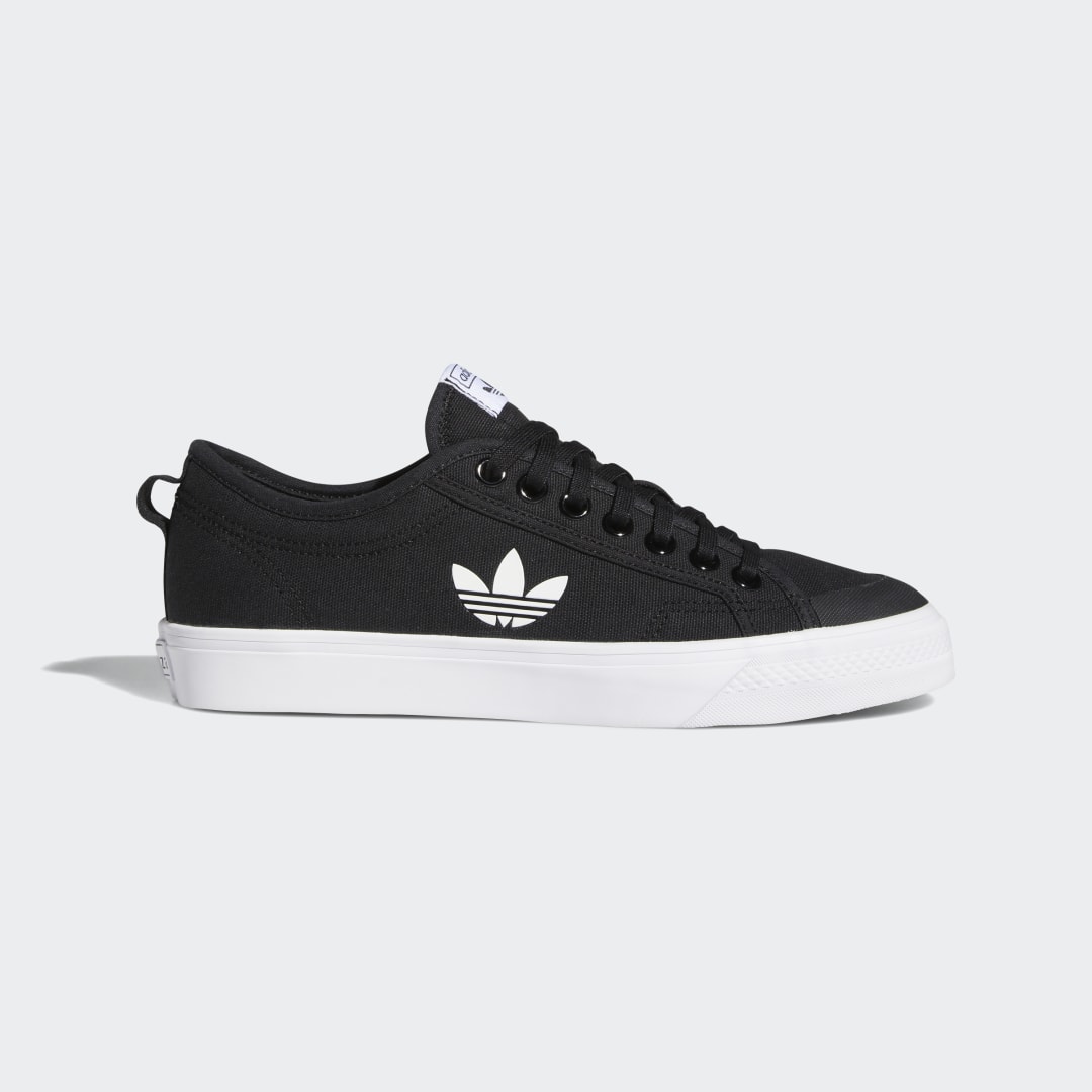 Nizza Trefoil Schoenen Nizza Trefoil Schoenen