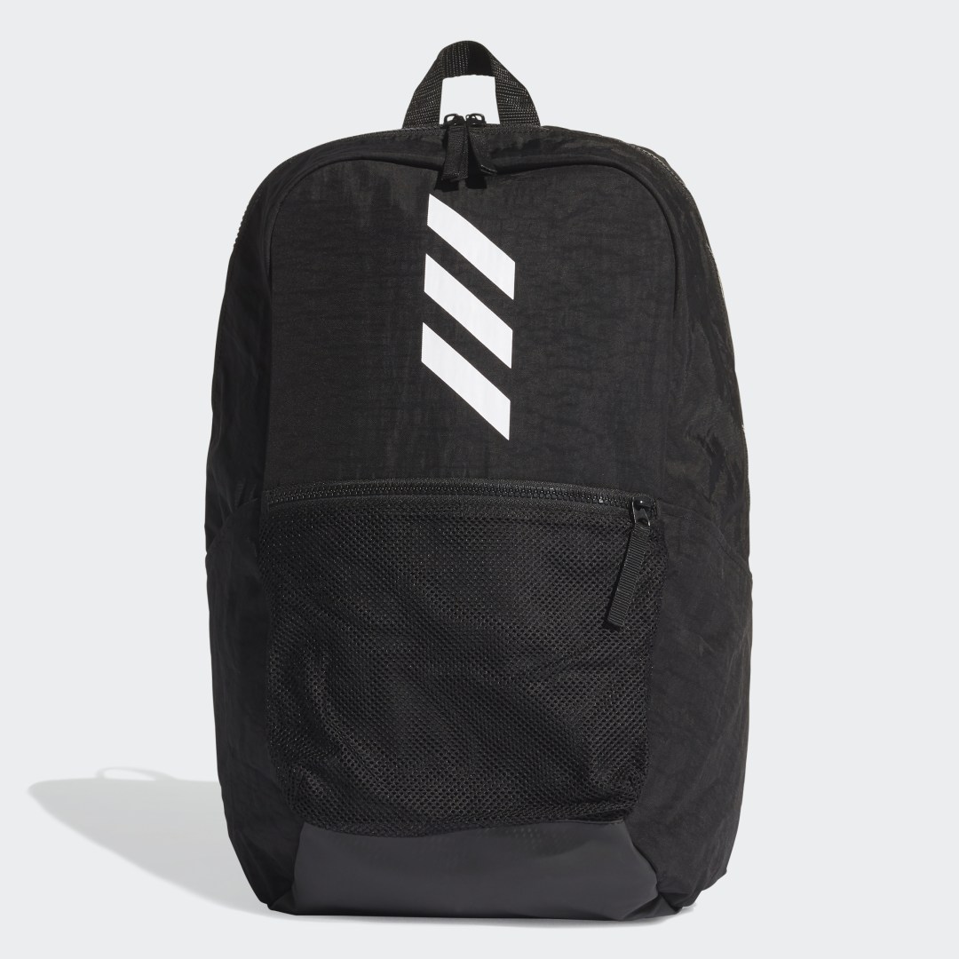 Рюкзак Parkhood adidas Performance