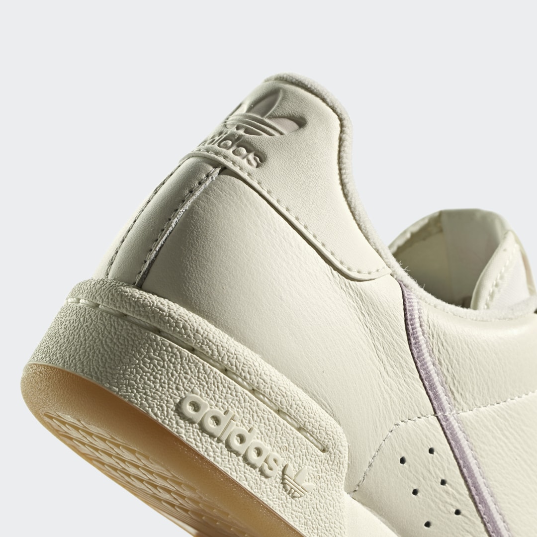 Adidas g27718 hot sale