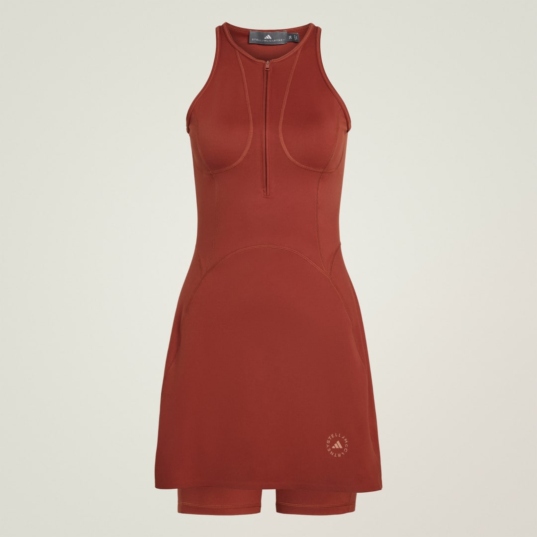 adidas by Stella McCartney Training Dress