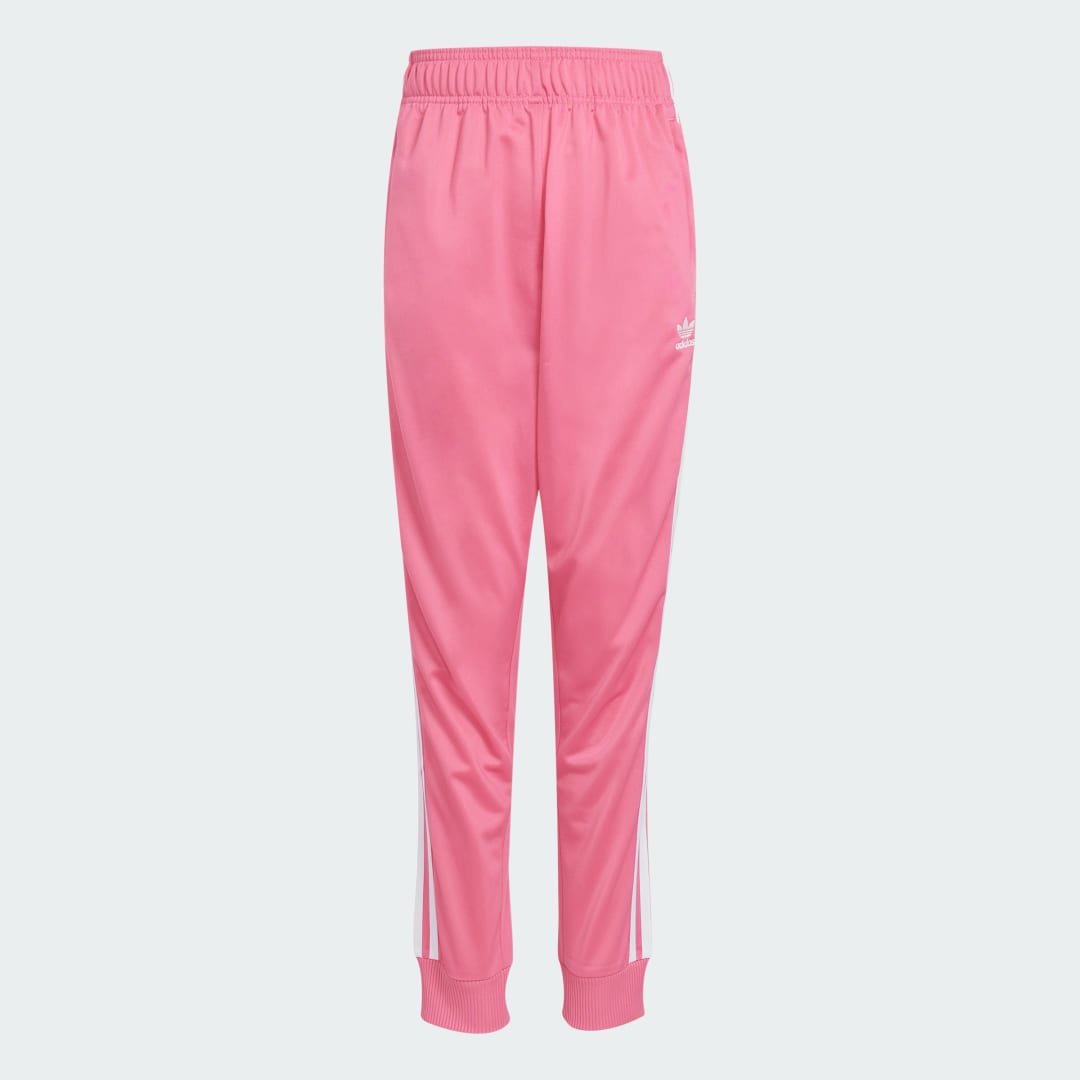 Adidas Adicolor SST Trainingsbroek Kids