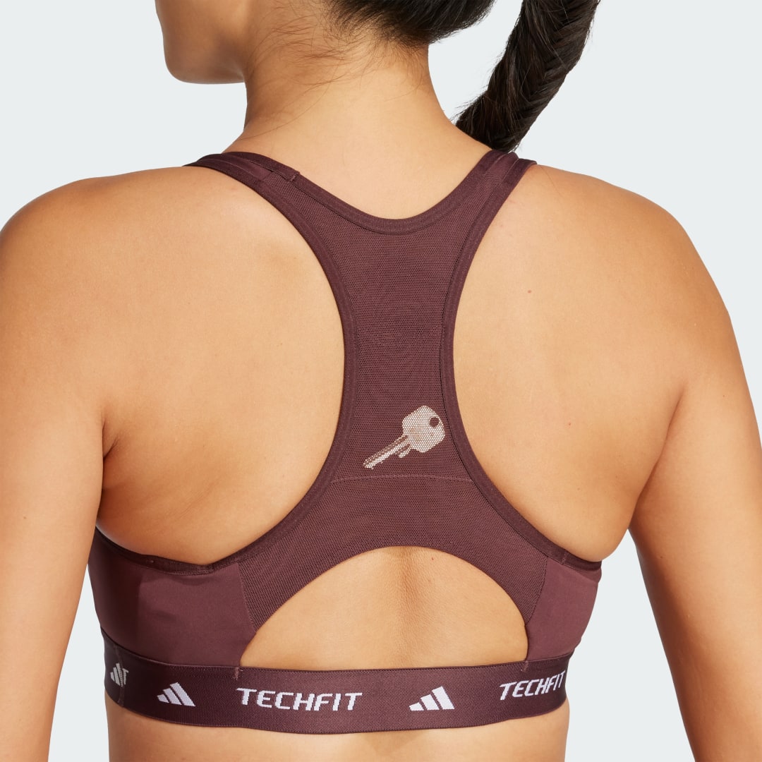 Adidas TECHFIT Beha