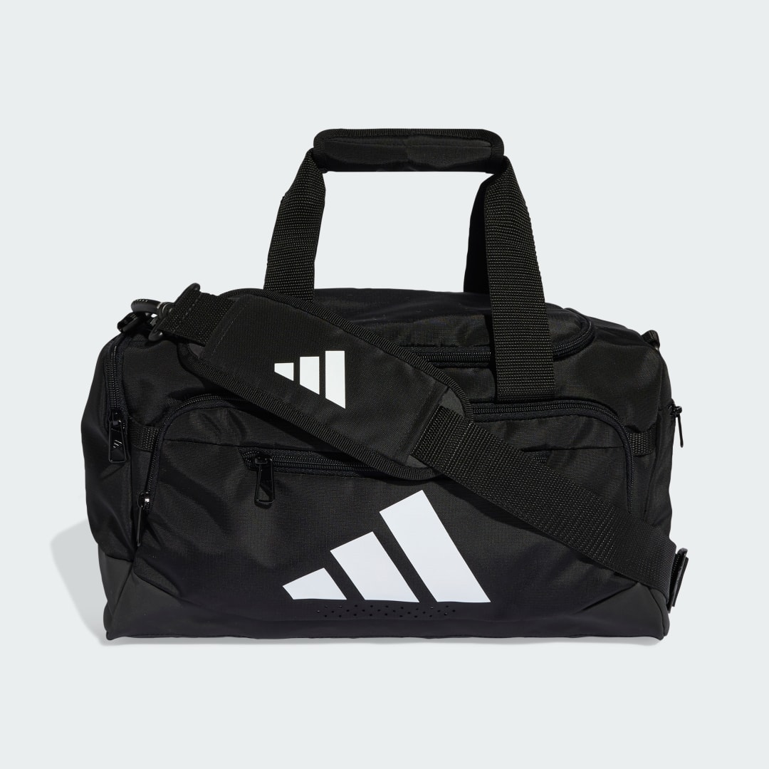 Thumbnail - TRAINING DEFENDER DUFFLE BAG XSMALL