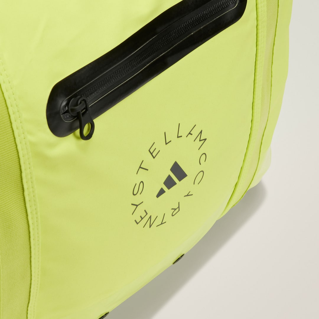 Adidas by Stella McCartney Schoudertas