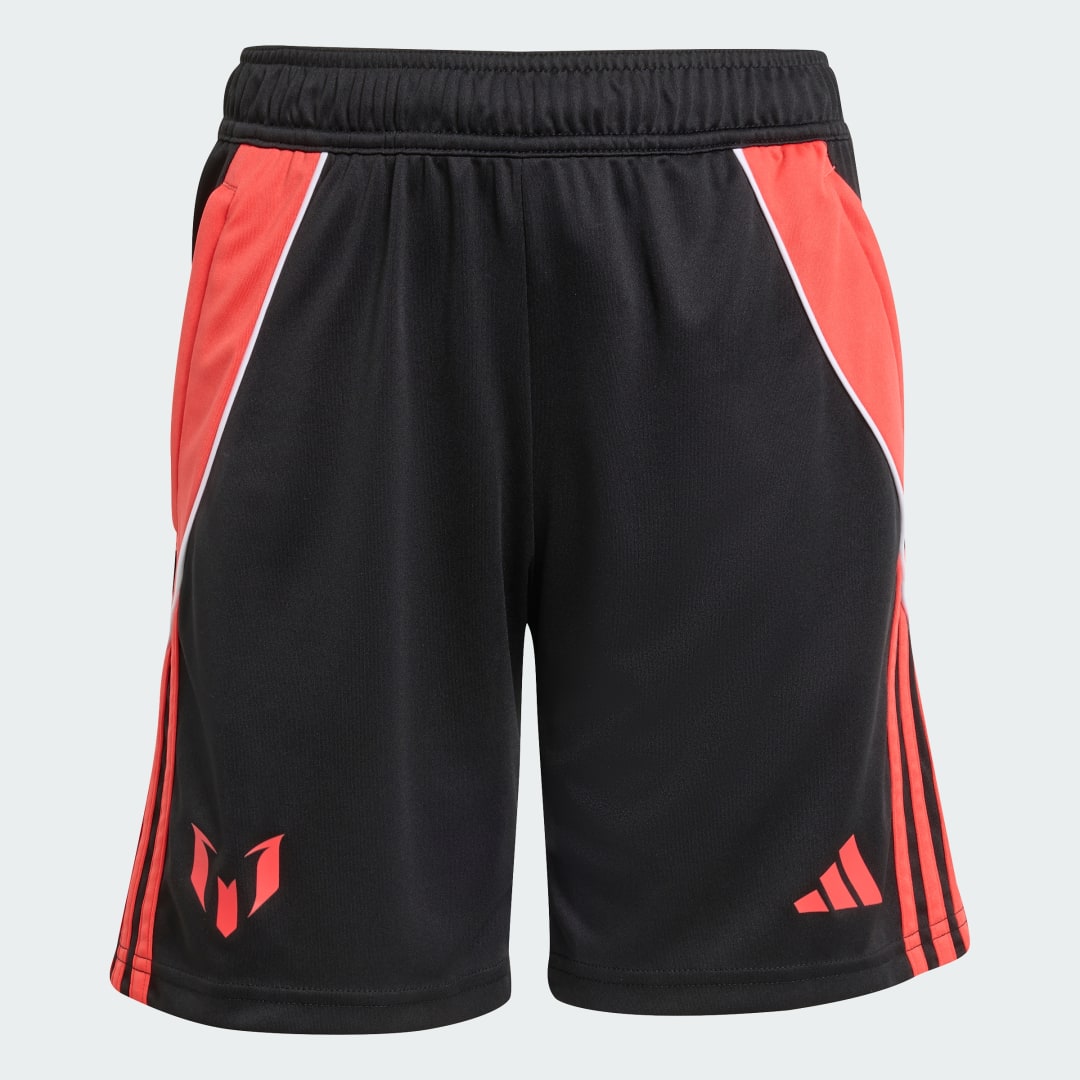 Adidas Messi Short Kids