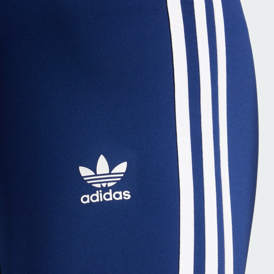 Adidas Flared Legging