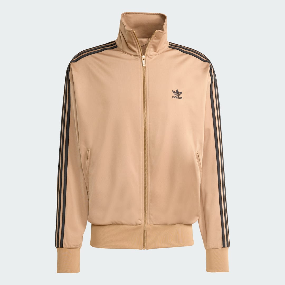 Adidas Adicolor Classics Firebird Trainingsjack