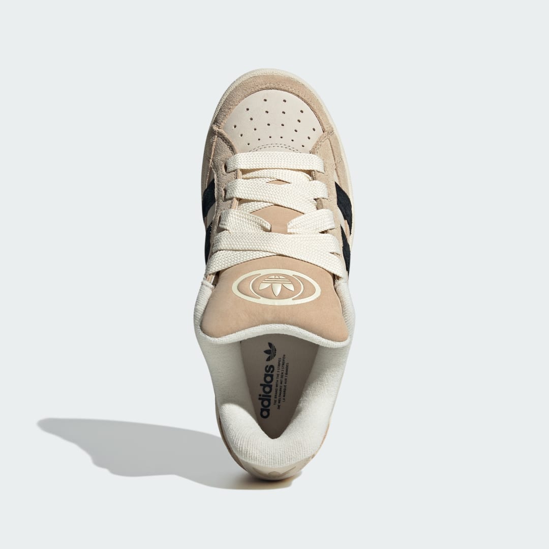 Thumbnail - Campus 00s Beta Schuh