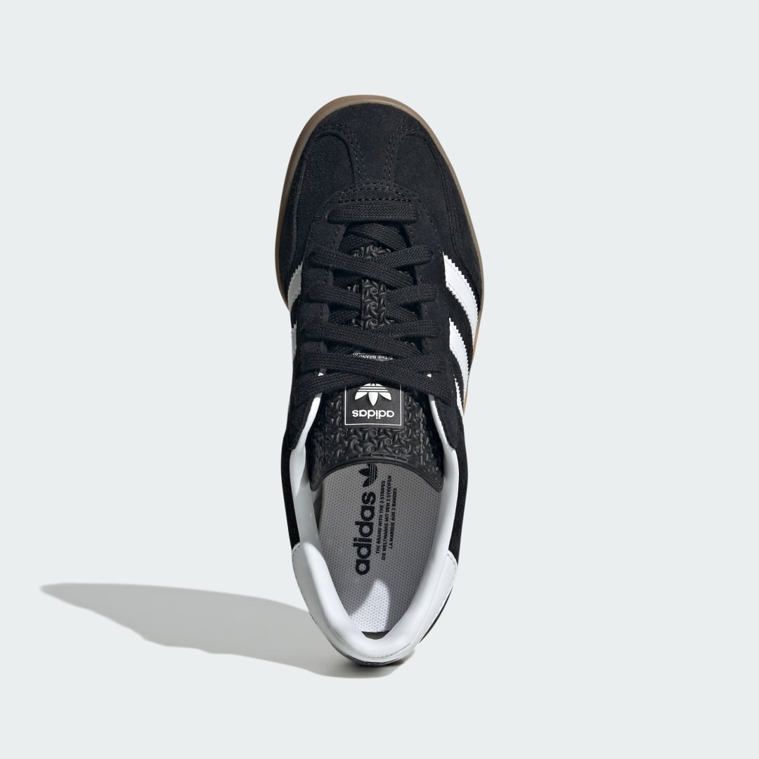 Thumbnail - Gazelle Indoor Kids Schuh