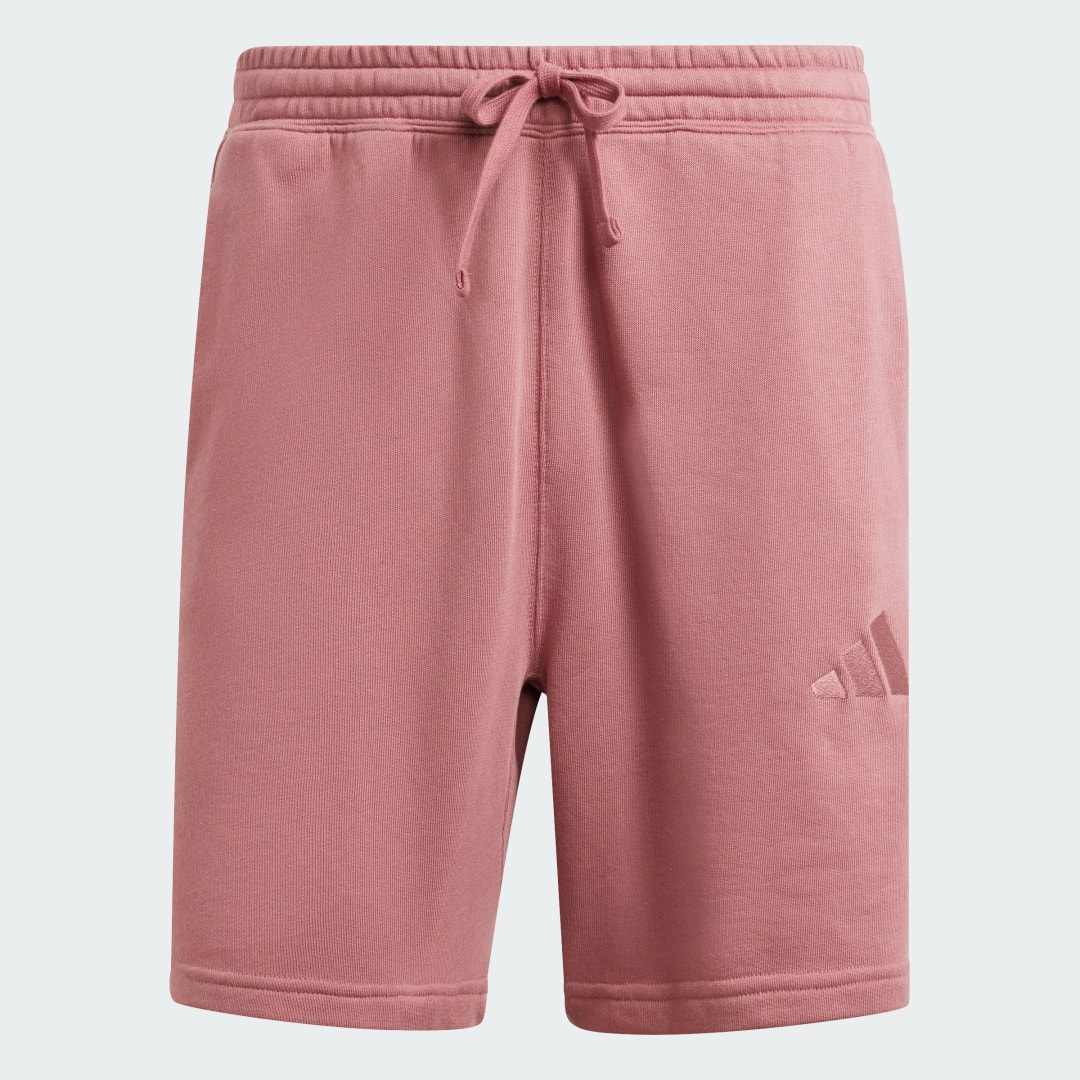 Adidas ALL SZN French Terry Short