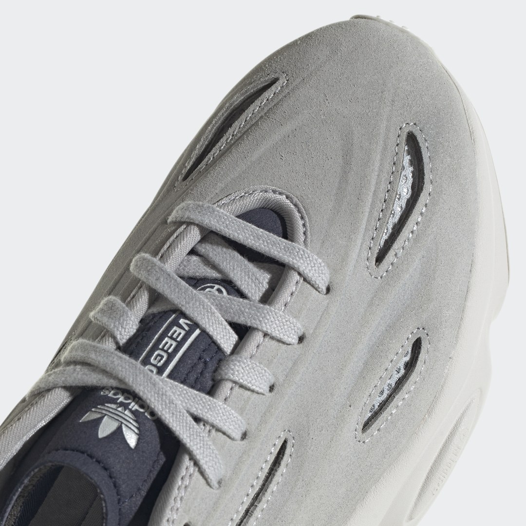 фото Кроссовки ozweego celox adidas originals