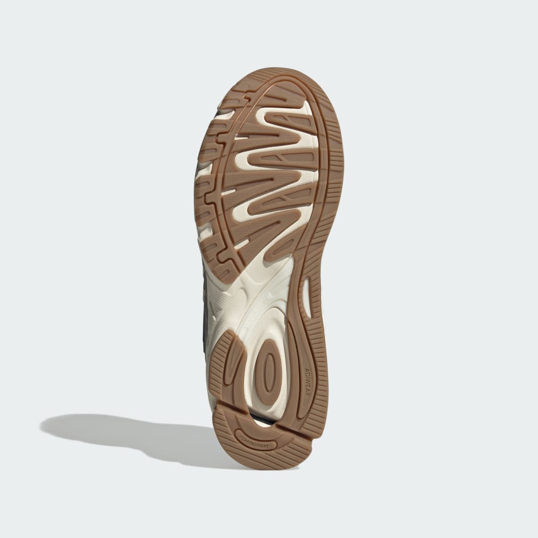 Response CL Shoes - vue 3