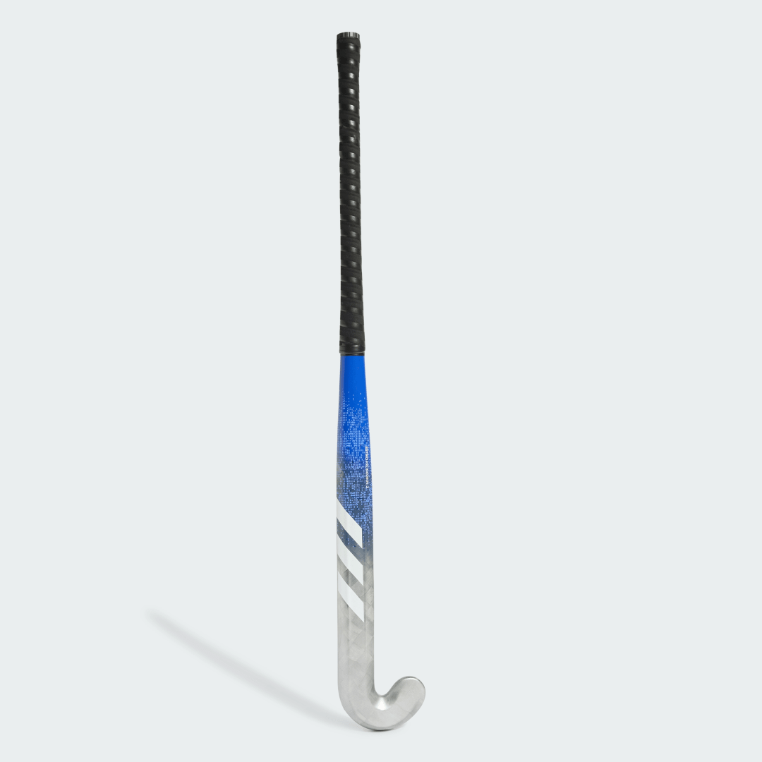Image of Bastone da hockey su prato Estro Kromaskin .2 36.5" cod002
