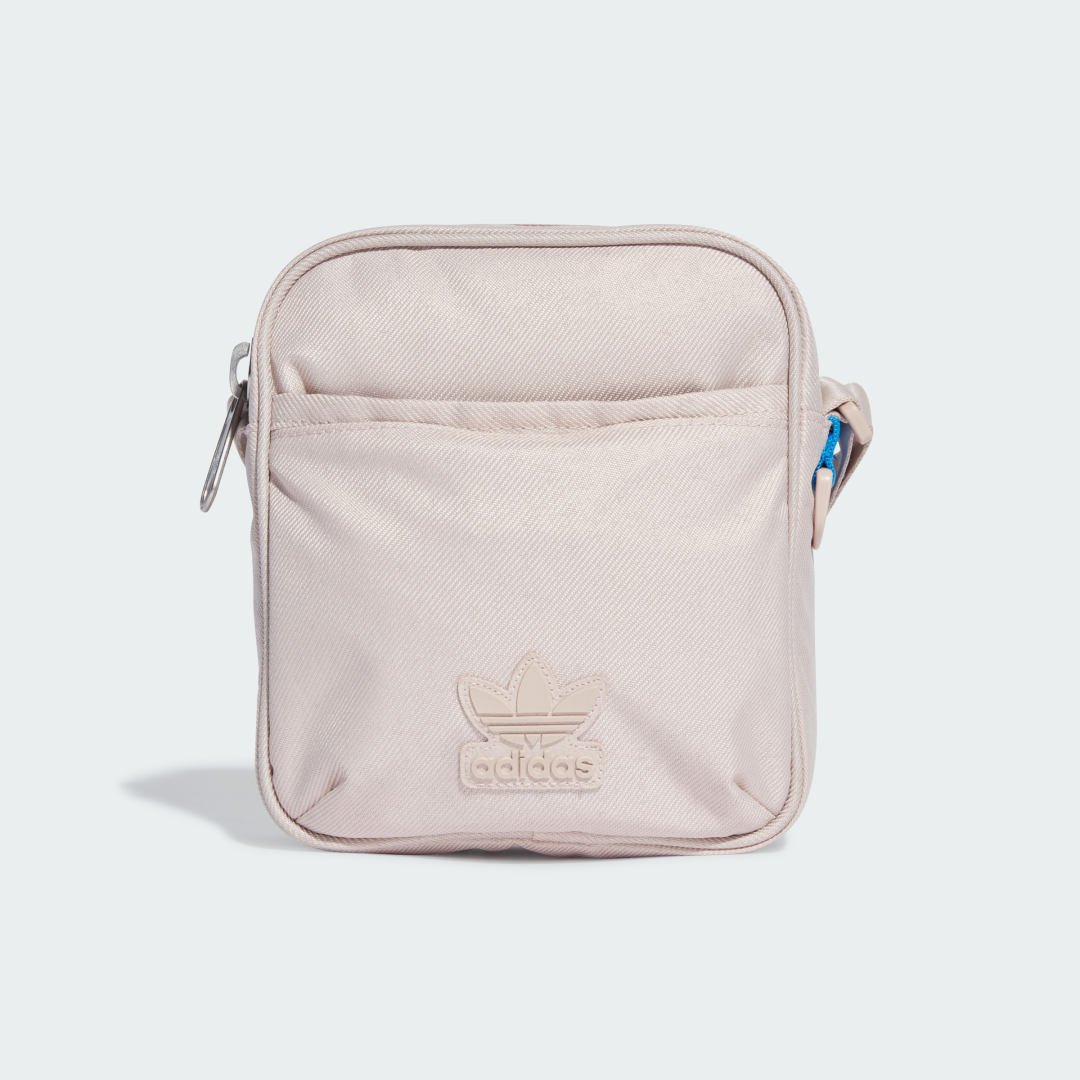 adidas Sport Festival Bag