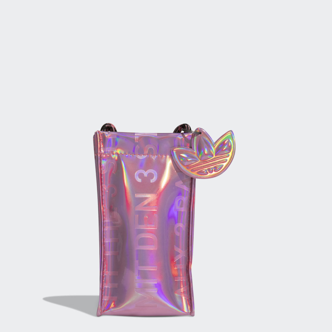 фото Сумка для аксессуаров adidas originals