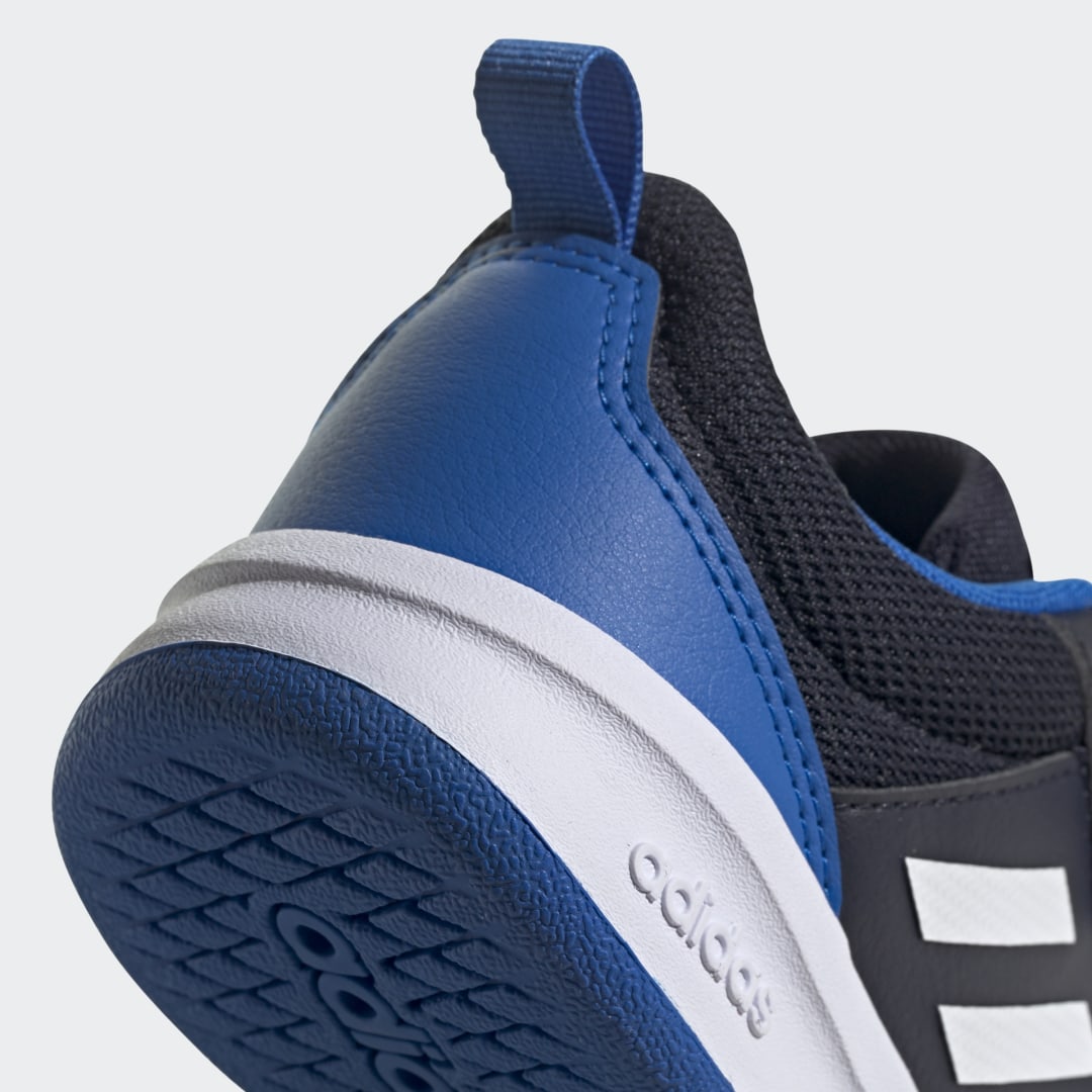 фото Кроссовки tensaur adidas performance