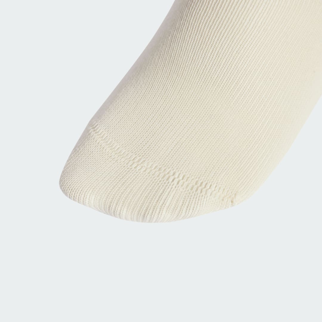 Adidas Sokken 3 Paar