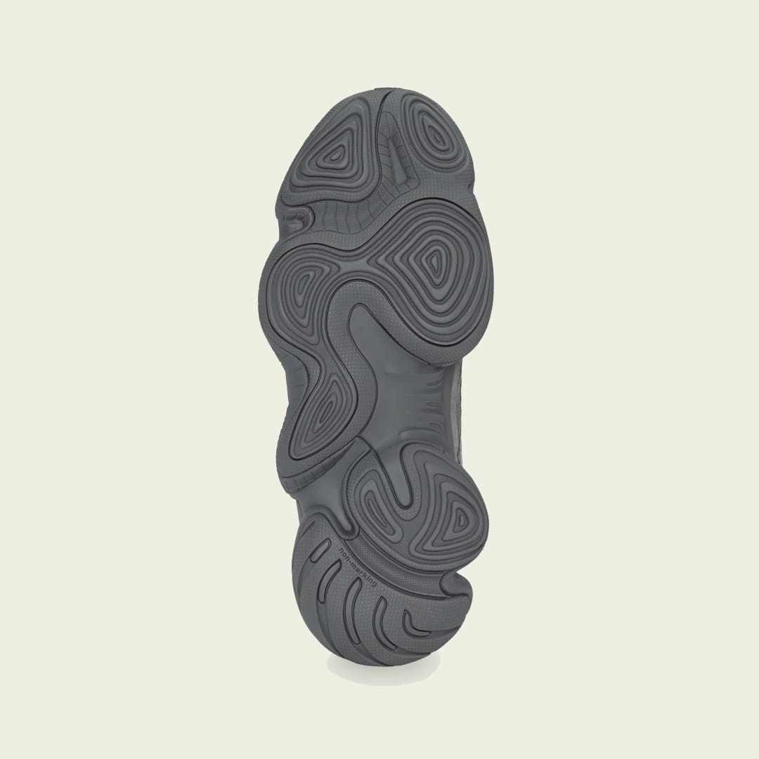 

adidas YEEZY 500 Hombre